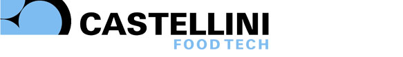 CASTELLINI FOODTECH SRL