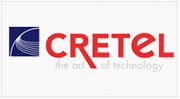 Cretel