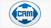 CRM
