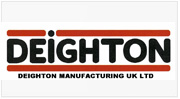 DEIGHTON