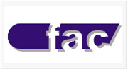 INDUSTRIAS FAC