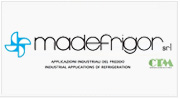MADEFRIGOR