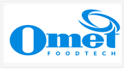 Omet