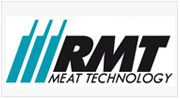 RMT