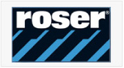 ROSER