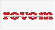 Rovom