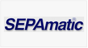 Sepamatic