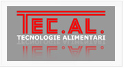 TEC.AL