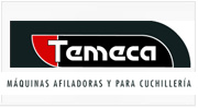 TEMECA
