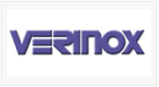 Verinox