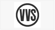 VVS